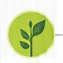 Natural Ingredients Icon