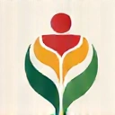 Overall Health Icon